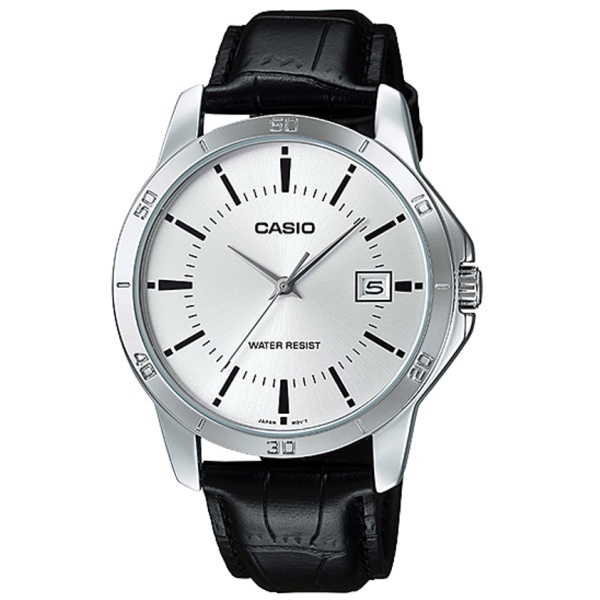 Часы Casio LTP-V004L-7AUEF