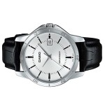 Часы Casio LTP-V004L-7AUEF