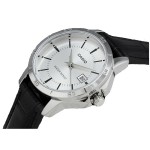 Часы Casio LTP-V004L-7AUEF