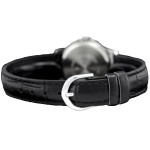 Часы Casio LTP-V004L-7AUEF
