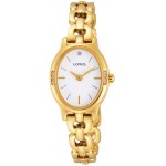Wristwatch LORUS RRW46EX-9