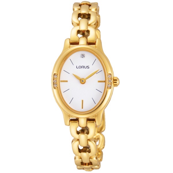 Wristwatch LORUS RRW46EX-9