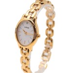 Wristwatch LORUS RRW46EX-9