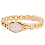 Wristwatch LORUS RRW46EX-9