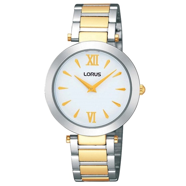 Wristwatch LORUS RRW78DX-9