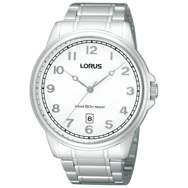 Wristwatch LORUS RS913BX-9