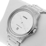 Wristwatch LORUS RS913BX-9
