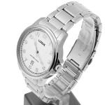Wristwatch LORUS RS913BX-9
