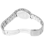 Wristwatch LORUS RS913BX-9