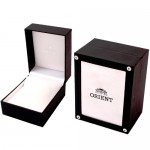 Rokas pulkstenis Orient FEU0A001TH