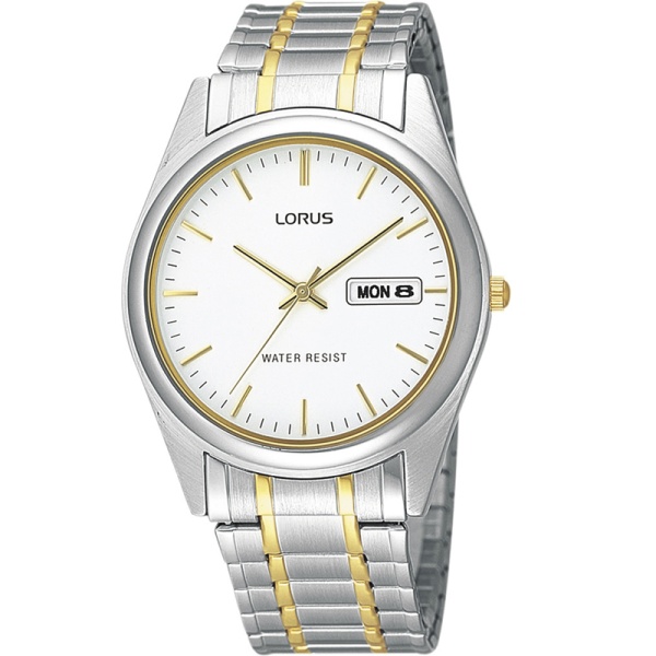 Wristwatch LORUS RXN99AX-9 Wristwatch LORUS RXN99AX-9