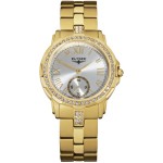 Часы ELYSEE Melissa 22004S