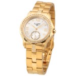 Часы ELYSEE Melissa 22004S