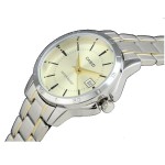 Rokas pulkstenis Casio MTP-V004SG-9AUEF