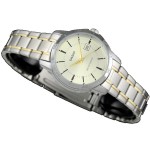 Rokas pulkstenis Casio MTP-V004SG-9AUEF