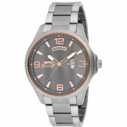 Rokas pulkstenis Slazenger ThinkTank  SL.9.1171.1.04