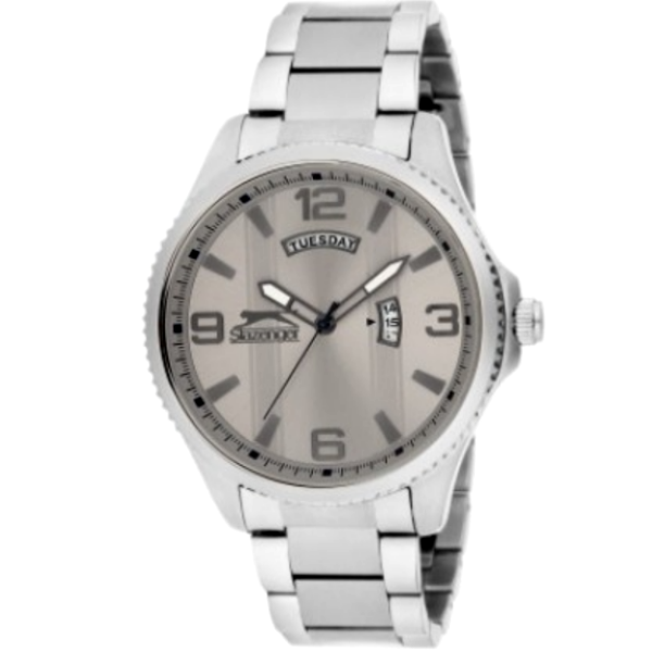 Rokas pulkstenis Slazenger ThinkTank  SL.9.1171.1.01