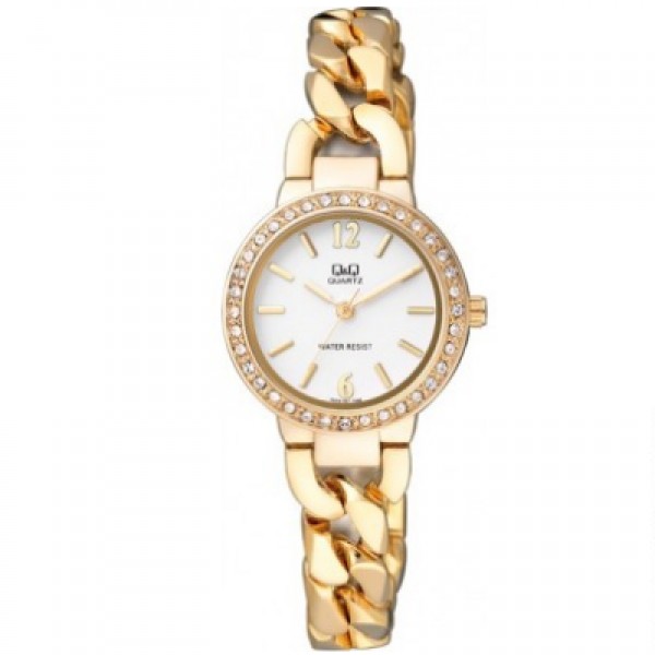 Wristwatch Q&Q F503-001Y Wristwatch Q&Q F503-001Y