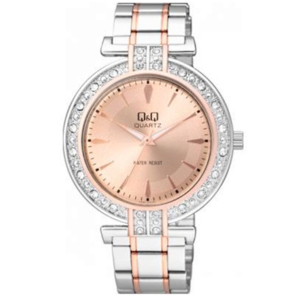 Wristwatch Q&Q Q885J402Y
