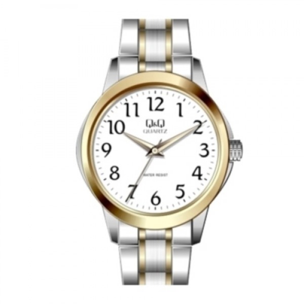 Wristwatch Q&Q Q861J404Y Wristwatch Q&Q Q861J404Y