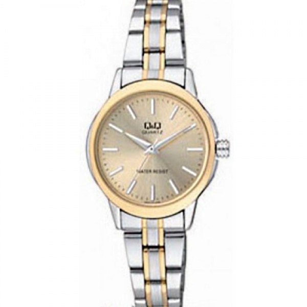 Wristwatch Q&Q Q861J400Y Wristwatch Q&Q Q861J400Y
