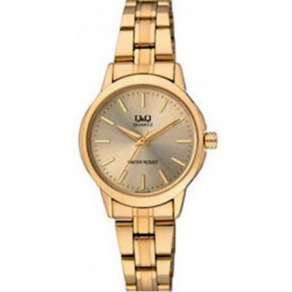 Wristwatch Q&Q Q861J010Y