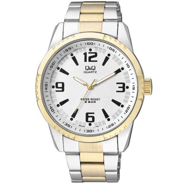 Wristwatch Q&Q Q888J404Y