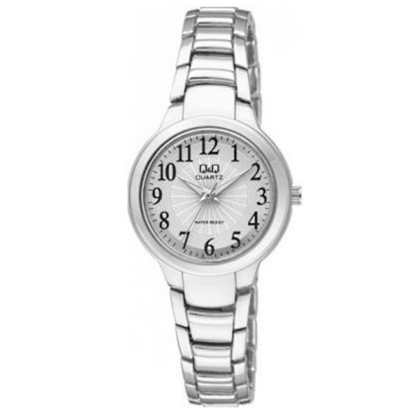 Wristwatch Q&Q F499J204Y Wristwatch Q&Q F499J204Y