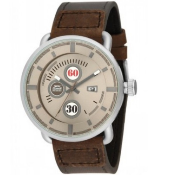 Wristwatch Slazenger ThinkTank SL.9.1175.1.01 Wristwatch Slazenger ThinkTank SL.9.1175.1.01