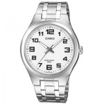 Wristwatch Casio MTP-1310PD-7BVEF