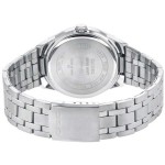 Wristwatch Casio MTP-1310PD-7BVEF