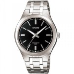 Wristwatch CASIO MTP-1310PD-1AVEF