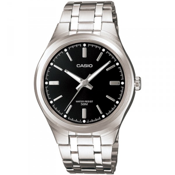 Wristwatch CASIO MTP-1310PD-1AVEF