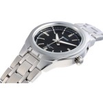 Wristwatch CASIO MTP-1310PD-1AVEF