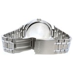 Wristwatch CASIO MTP-1310PD-1AVEF