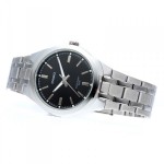Wristwatch CASIO MTP-1310PD-1AVEF