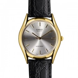 Rokas pulkstenis Casio MTP-1154PQ-7AEF