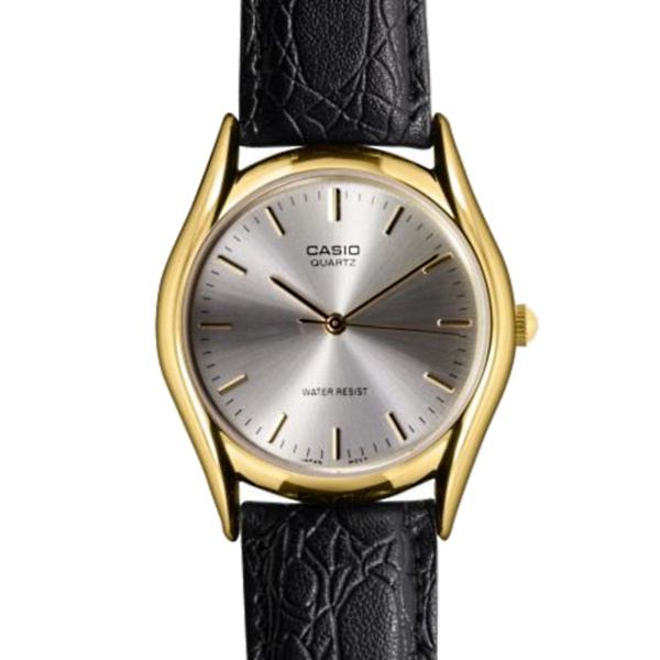 Rokas pulkstenis Casio MTP-1154PQ-7AEF Rokas pulkstenis Casio MTP-1154PQ-7AEF