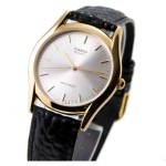 Rokas pulkstenis Casio MTP-1154PQ-7AEF Rokas pulkstenis Casio MTP-1154PQ-7AEF