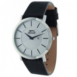 Часы Slazenger Style&Pure SL.9.872.1.Y1
