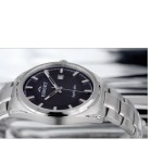 Wristwatch BISSET Emonith I BSDX94SIBX05BX