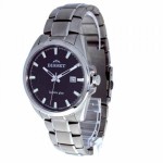 Wristwatch BISSET Emonith I BSDX94SIBX05BX