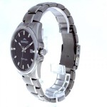 Wristwatch BISSET Emonith I BSDX94SIBX05BX