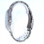 Wristwatch BISSET Emonith I BSDX94SIBX05BX