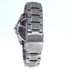 Wristwatch BISSET Emonith I BSDX94SIBX05BX