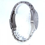 Wristwatch BISSET Emonith I BSDX94SIBX05BX