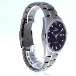 Wristwatch BISSET Emonith I BSDX94SIBX05BX