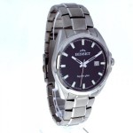 Wristwatch BISSET Emonith I BSDX94SIBX05BX