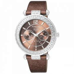 Rokas pulkstenis Q&Q  ATTRACTIVE DA79J302Y