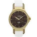 Wristwatch Q&Q  ATTRACTIVE DA81J102Y